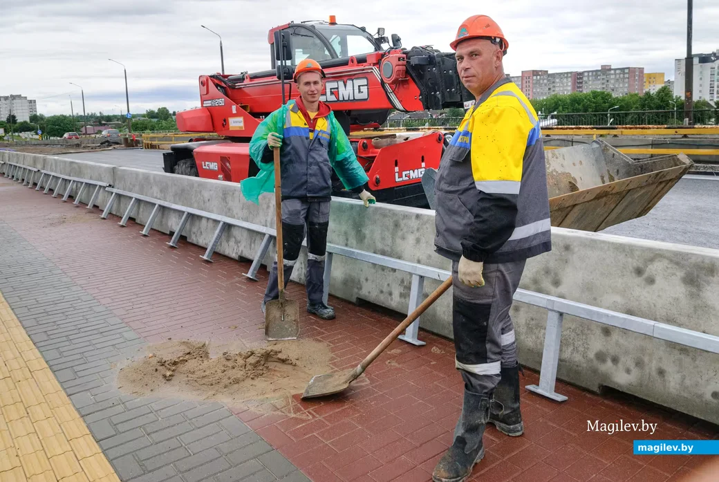 08.07.2026. улица Крылова, Первомайский район, Бобруйск, Могилёвская область, 213819, Беларусь.