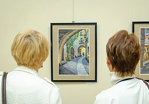 Куда сходить в Бобруйске с 9 октября: наш гид