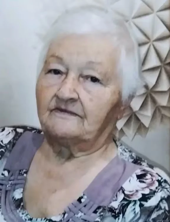  Новик Ольга Ивановна
