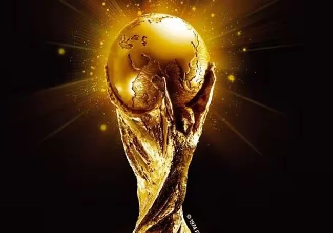 Определились все участники 1/2 финала чемпионата мира по футболу – 2026
