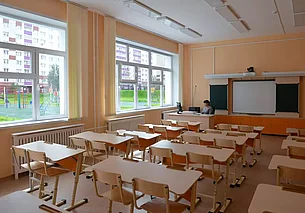Минобразования утвердило график школьных каникул на 2026/2027 учебный год