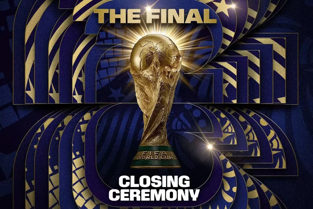 Фото: fifa.com.