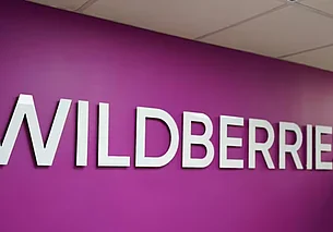 В Wildberries сообщили об атаках на склады компании в Котовске и Электростали. Есть жертвы