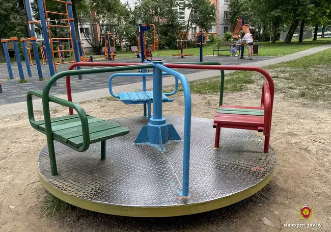 Лайфхак из ТикТока испытали дети в Краснополье. 8-летний мальчик в больнице