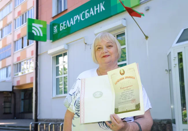 «Деньги лежали годами  Это вселяло уверенность»