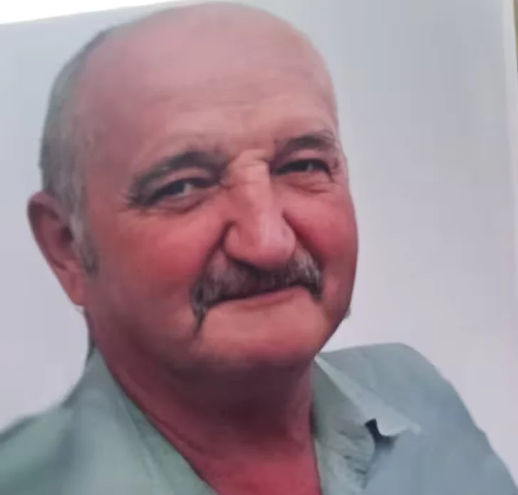  Старых Сергей Александрович.