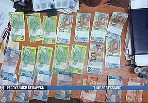 Брали взятки за подряды на выполнение ремонтных работ в сельхозорганизациях