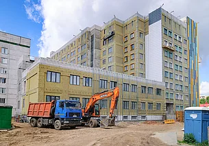 С какой зарплатой и другими показателями завершил Бобруйск первое полугодие 2026 года?