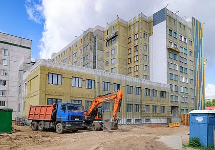С какой зарплатой и другими показателями завершил Бобруйск первое полугодие 2026 года?