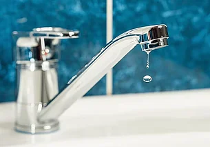 ЖКХ: сроки отключение горячей воды в Беларуси сокращаются