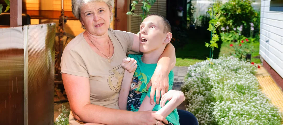 «Ситуация уже сложилась, и нужно ее принять»