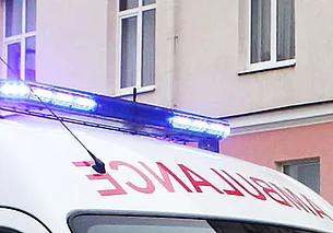 Белорусская туристка умерла в Северной Македонии