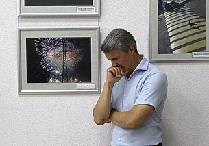 Куда сходить в Могилеве и не только в ближайшие выходные – 8-9 августа: наш гид