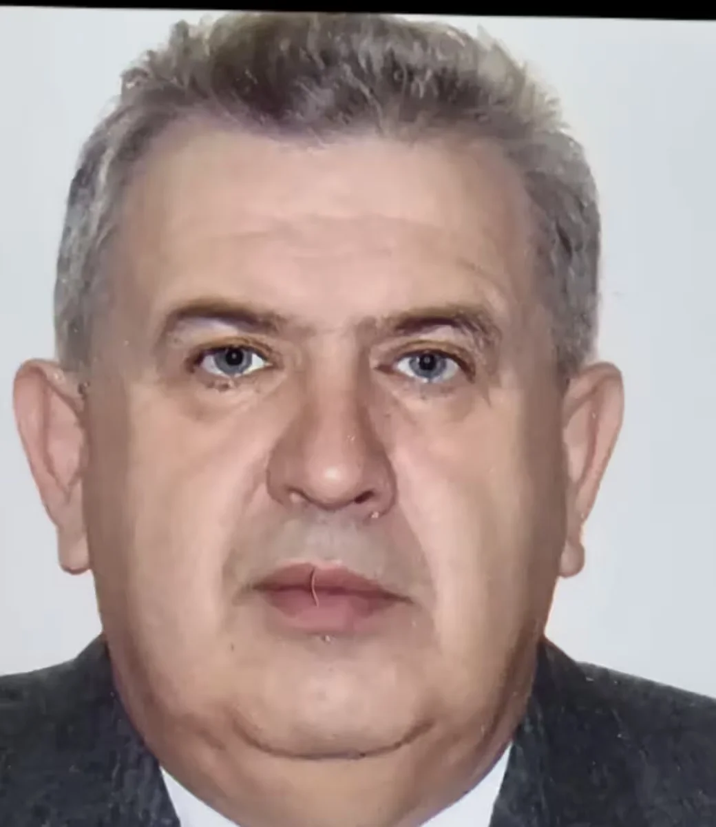  Журкин Михаил Борисович.