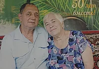Почетный гражданин Бобруйского района Тимофей Солонович: «Каждый день работа снится»
