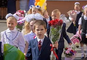 Узнали, сколько будут стоить учебники в учебном году 2026-2027 в школах Беларуси