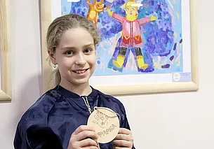 Куда сходить в Могилеве и не только: гид на 15-16 августа