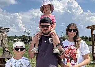 «Я и терапевт души, и нумеролог, работаю парикмахером». Жизнь глазами бобруйчан