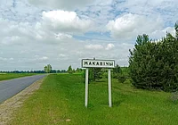 «Осталась одна с четырьмя детьми и беременна пятым»
