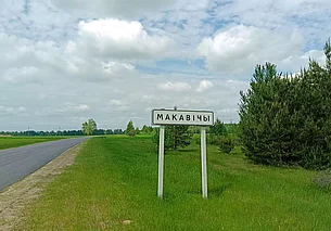 «Осталась одна с четырьмя детьми и беременна пятым»