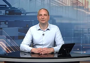 Наниматель не расследует несчастный случай? Техинспектор рассказал, что делать