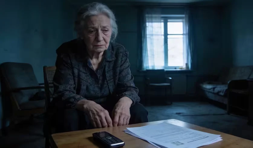  Изображение sk.gov.by носит иллюстративный характер.