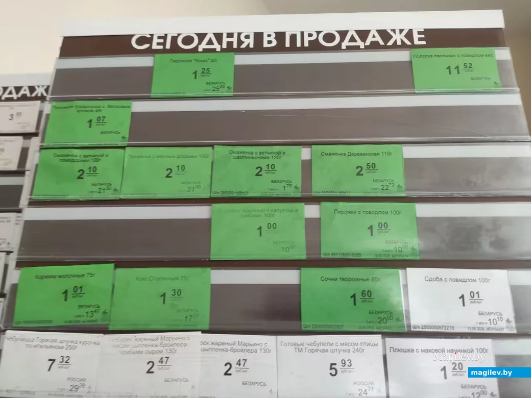Кафетерий «Палац» Кировского райпо на территории дворцово-паркового ансамбля Булгаков в
