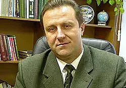 Ушел из жизни Александр Казусенок, бывший председатель суда Бобруйска и района