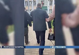 В Могилевском районе руководитель хозяйства брал «откаты» за заключение договоров