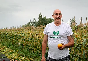 «Денег заработать можно, но это связано с ущербом для здоровья»