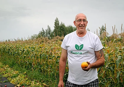 «Денег заработать можно, но это связано с ущербом для здоровья»