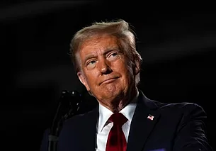 Трамп объявил о переходе нефтяных резервов Венесуэлы под контроль США