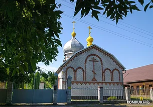 Где в Бобруйске не будет света с 31 августа по 4 сентября. Много адресов