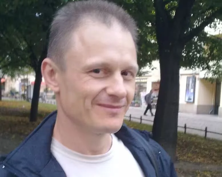 Кудрицкий Владимир Владимирович.