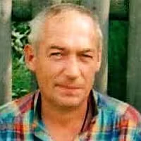  Домин Николай Григорьевич.