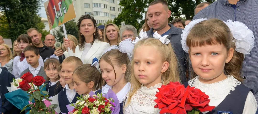«Мы в баню к маме приезжаем по 18-20 человек». Жизнь глазами бобруйчан