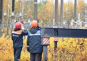Где в Бобруйске не будет света с 7 по 11 сентября