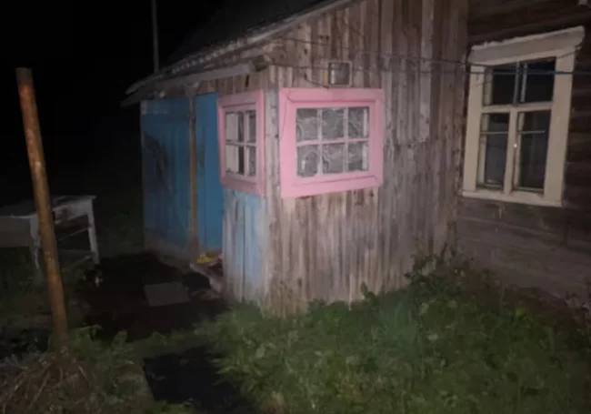 ЧП в поселке Редкий Рог на Бобруйщине: женщина отравилась угарным газом