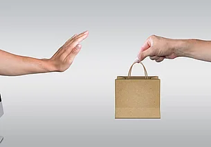 Не все, что продается на маркетплейсах, стоит покупать