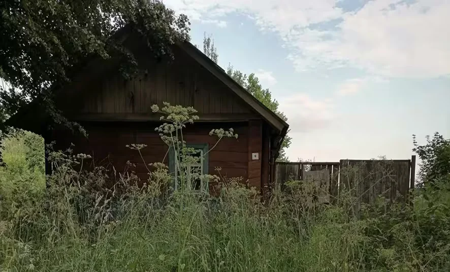  Фото:  прокуратура Могилевского района