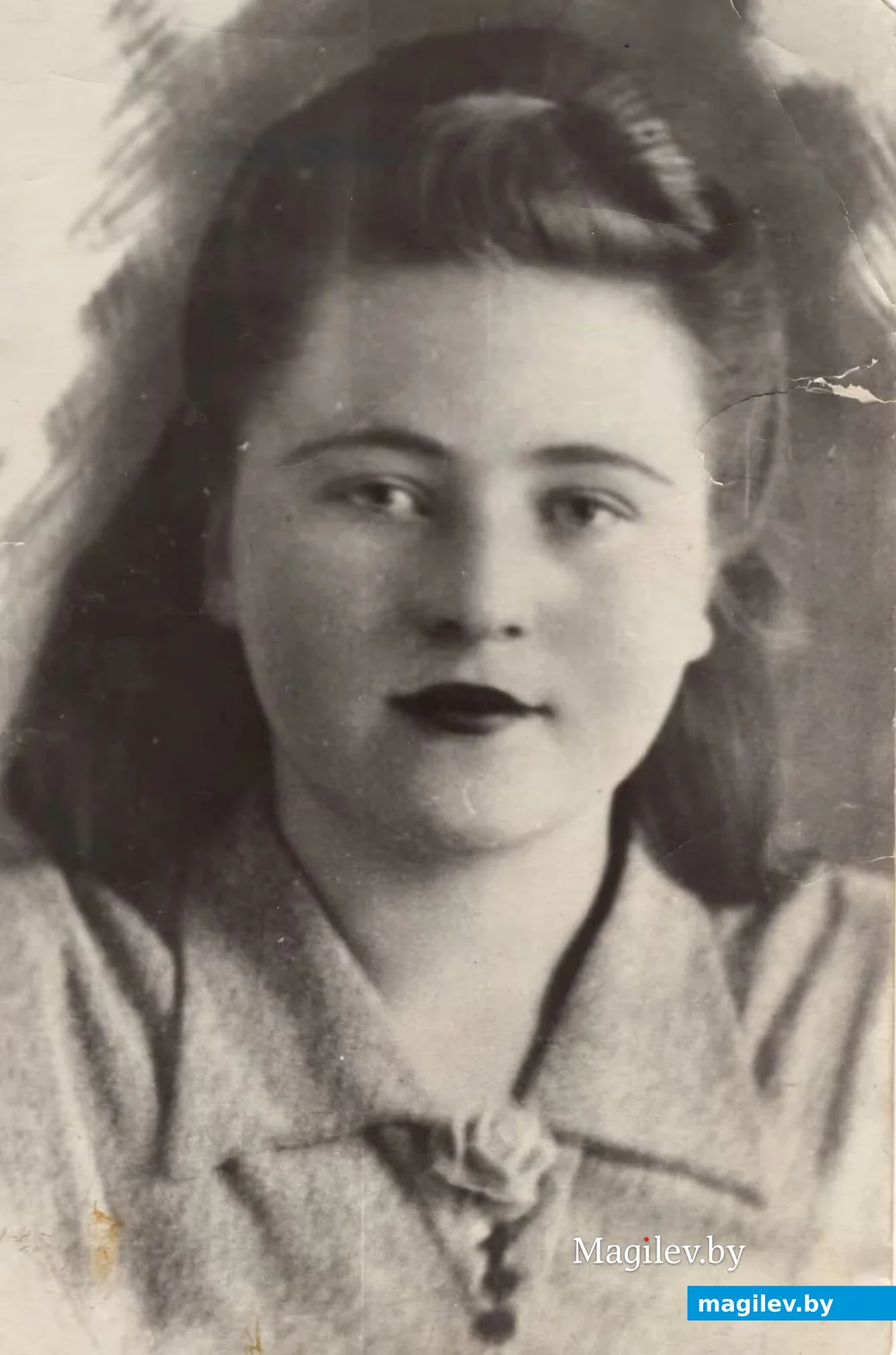 Галина Войтенкова (Коваленко)