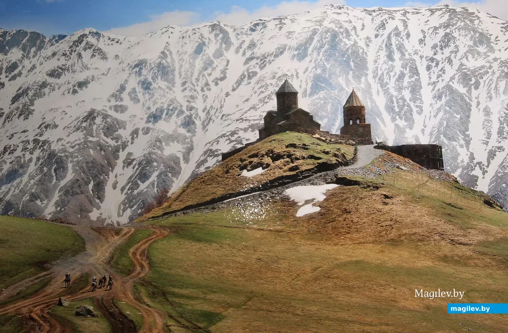 30 октября 2026 год. Могилев. Выставочный зал. Работа Анатолия Толкачева.